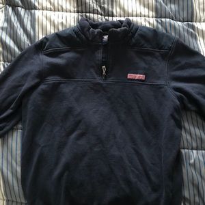 Men’s Vineyard Vines Shepshirt